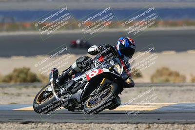 media/Apr-10-2022-SoCal Trackdays (Sun) [[f104b12566]]/Turn 14 (10am)/